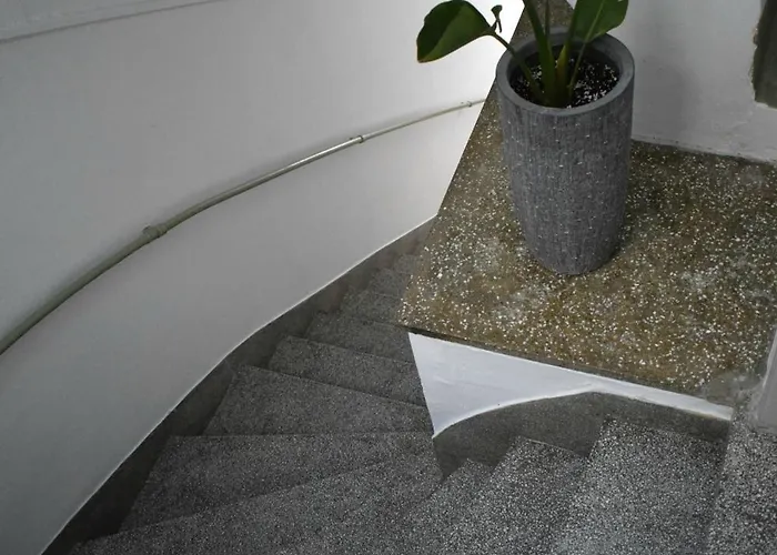 Kamara Downtown * Rethymno