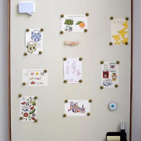 Kamara Downtown * Rethymno